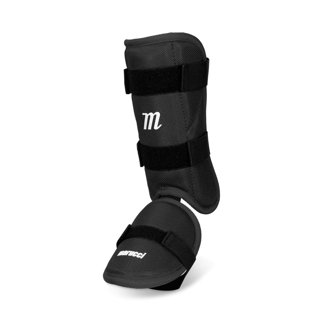 MARUCCI LEG GUARD