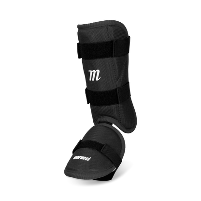 MARUCCI LEG GUARD