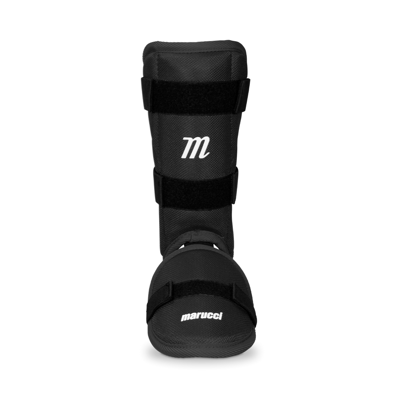 MARUCCI LEG GUARD