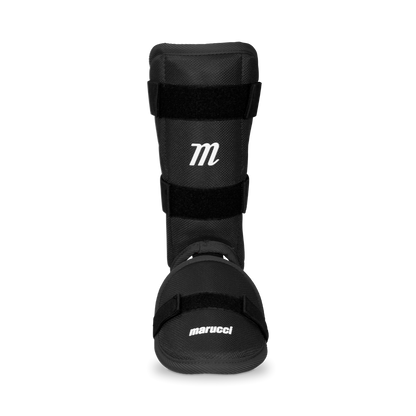 MARUCCI LEG GUARD